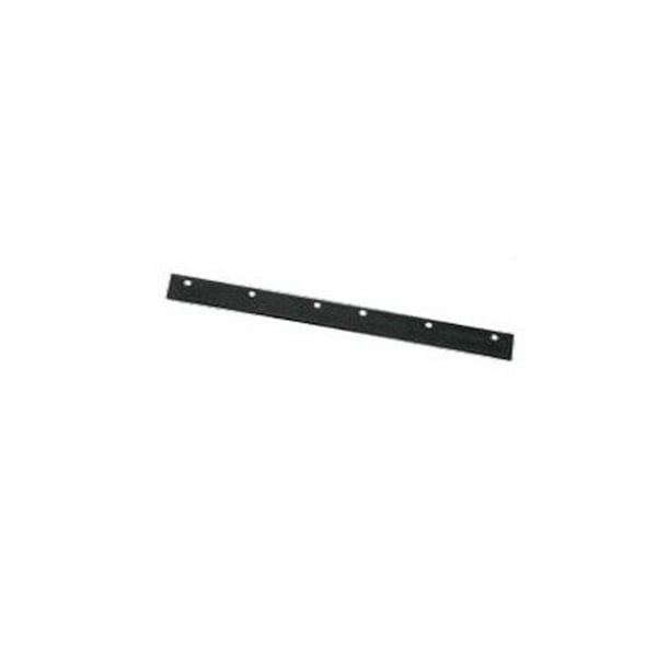 Gordon Brush Milwaukee Dustless Brush 925492 36 In. Replacement Blade; 649360; Case Of 12 925492 - main